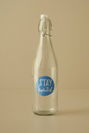  Opal Stay Su Şişesi (500 ml)