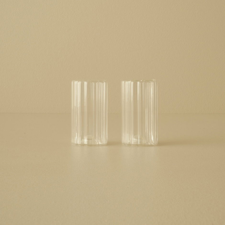  Garda Tuzluk-Biberlik Naturel (5x8 cm)