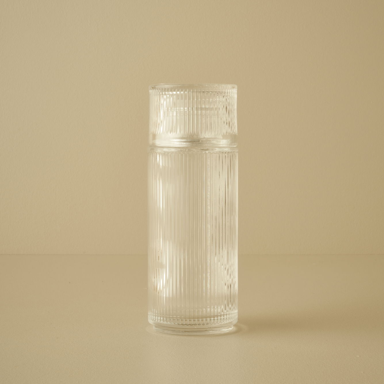 Pure Karaf Naturel (730 cc)
