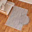 basket-list-item