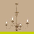 basket-list-item