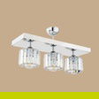 basket-list-item