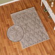 basket-list-item