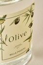  Olive Tree Kolonya (200 ml)