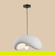 basket-list-item