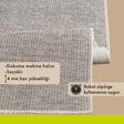 basket-list-item