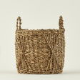 basket-list-item