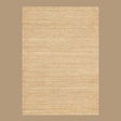 basket-list-item