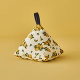Lemoncello Kapı Stoperi (20x18 cm)