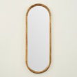 basket-list-item