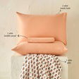 basket-list-item