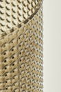  Gina Vazo Yeşil (10x30 cm)