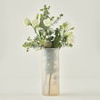 basket-list-item