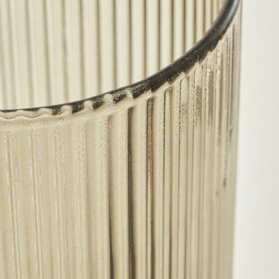  Rosita Vazo Füme (10x30 cm)