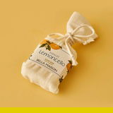 Lemoncello Keseli Sabun (100 gr)