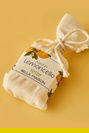  Lemoncello Keseli Sabun (100 gr)