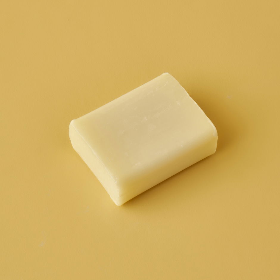  Lemoncello Keseli Sabun (100 gr)