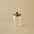 basket-list-item