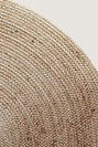  Joli Kilim Naturel (120x180 cm)