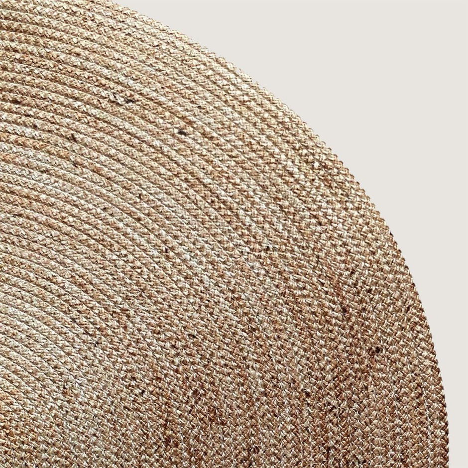  Joli Kilim Naturel (120x180 cm)