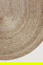  Joli Kilim Naturel (120x180 cm)
