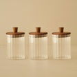 basket-list-item