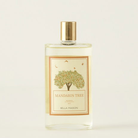 Mandarin Tree Kolonya (200 ml)