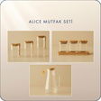 basket-list-item