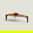basket-list-item