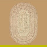 Joli Kilim Naturel (120x180 cm)