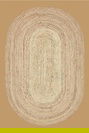  Joli Kilim Naturel (120x180 cm)