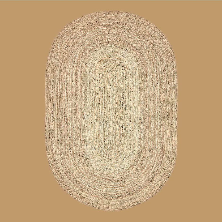  Joli Kilim Naturel (120x180 cm)