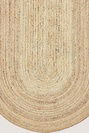  Joli Kilim Naturel (120x180 cm)