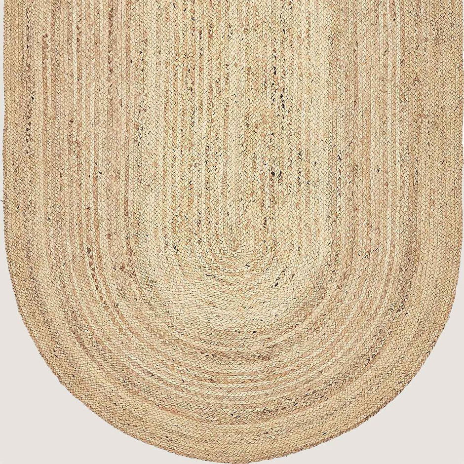  Joli Kilim Naturel (120x180 cm)