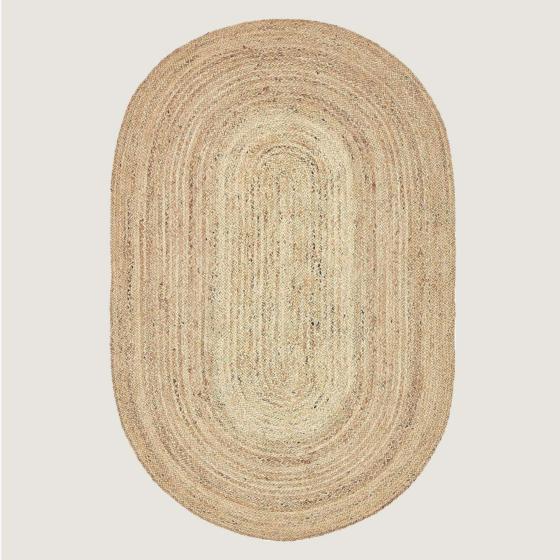 Joli Kilim Naturel (120x180 cm)