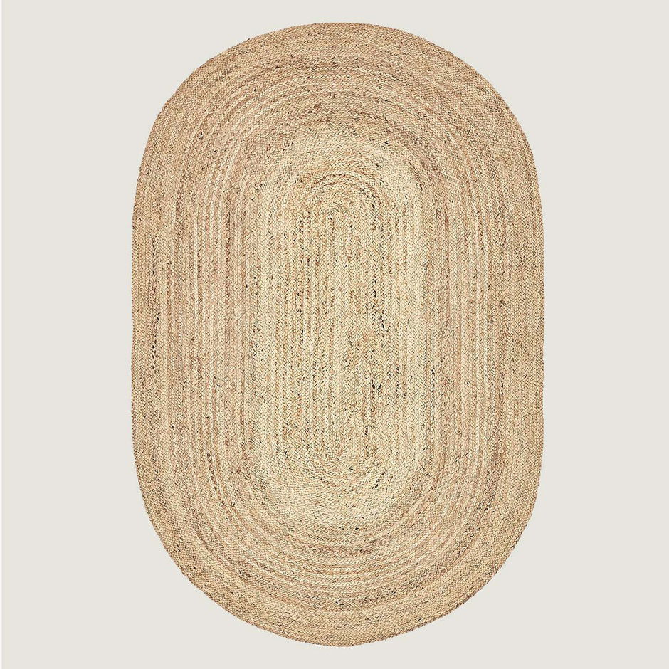  Joli Kilim Naturel (120x180 cm)