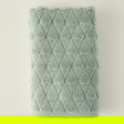 basket-list-item