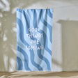 basket-list-item