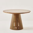 basket-list-item