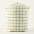 basket-list-item