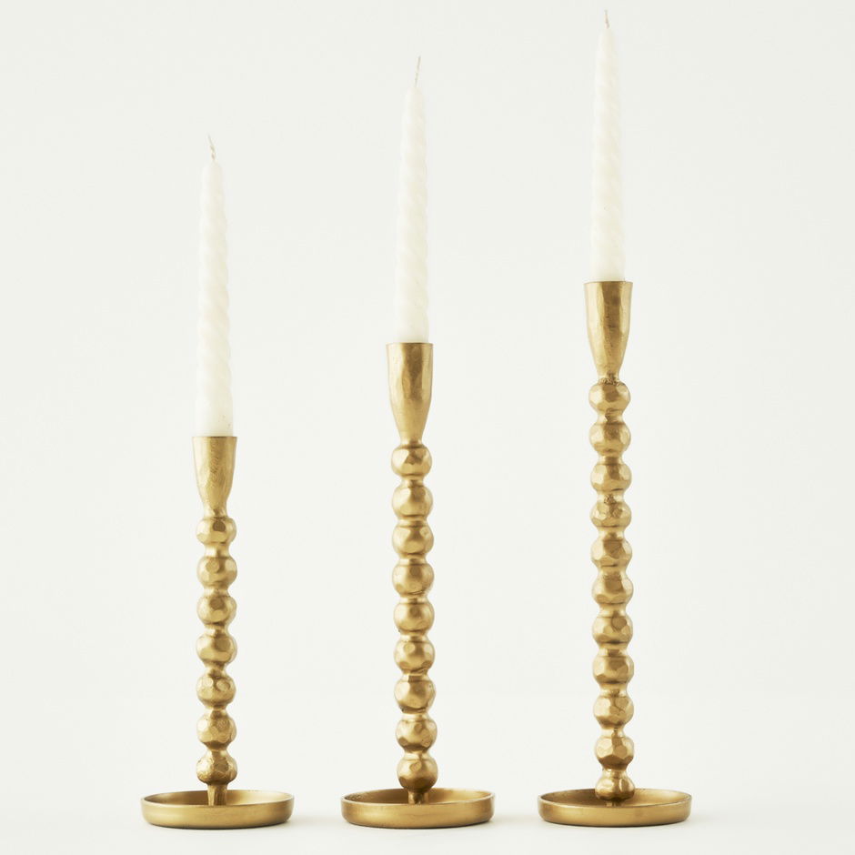  Sofya Mumluk Gold (22,5x9 cm)