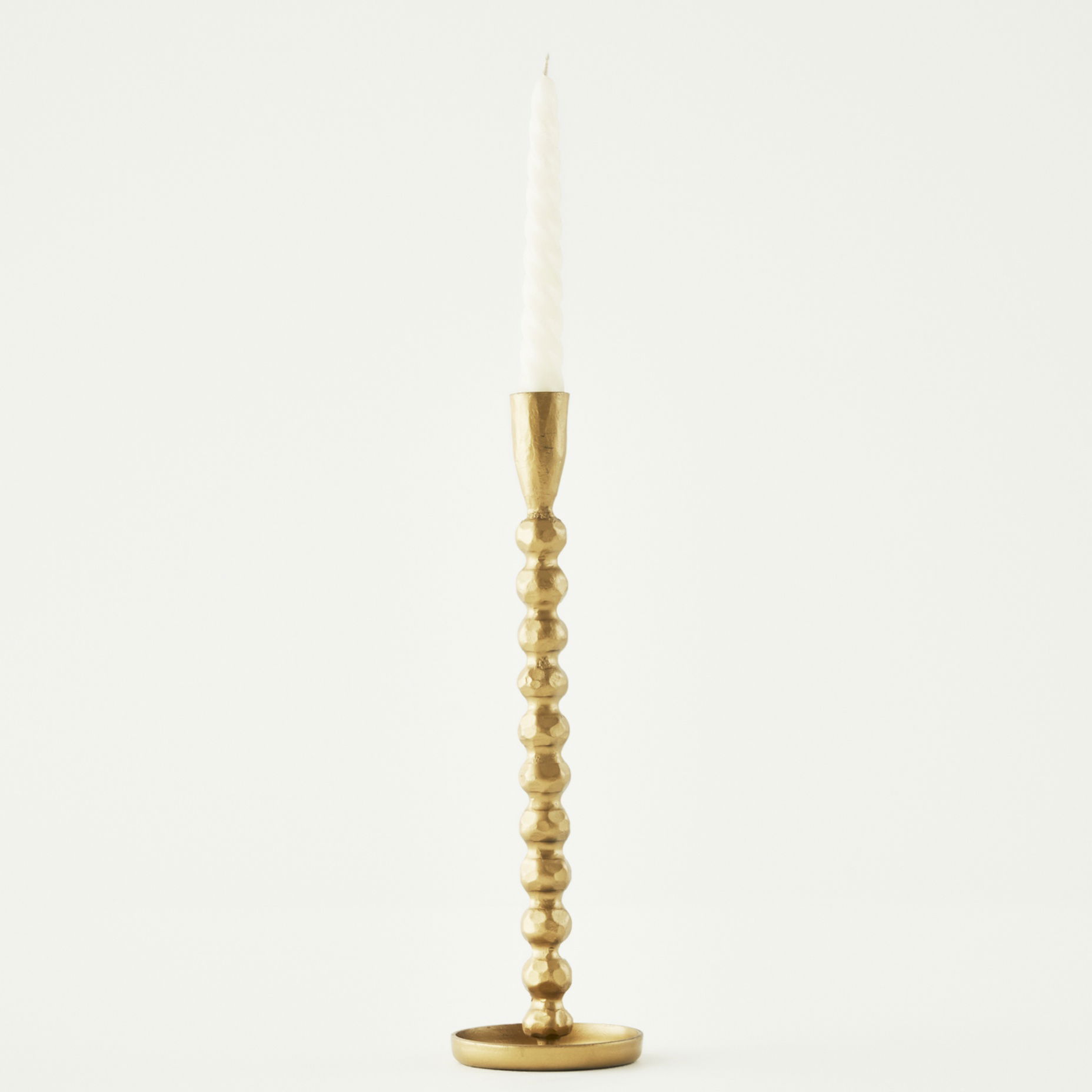 Sofya Mumluk Gold (33x9 cm)