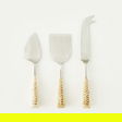 basket-list-item
