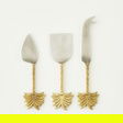 basket-list-item