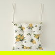 basket-list-item