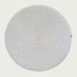 basket-list-item