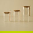 basket-list-item