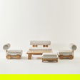 basket-list-item