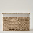 basket-list-item