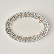 basket-list-item